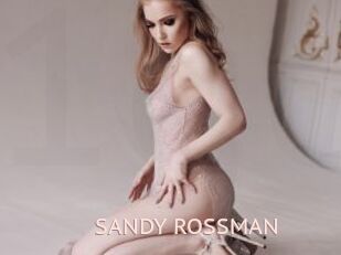 SANDY_ROSSMAN