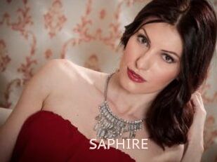 SAPHIRE_