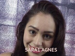 SARA1_AGNES