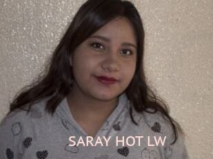 SARAY_HOT_LW