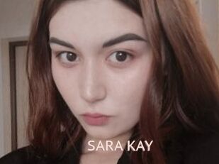 SARA_KAY