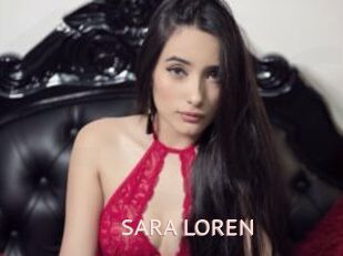 SARA_LOREN