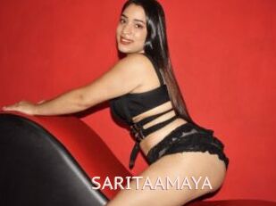 SARITAAMAYA