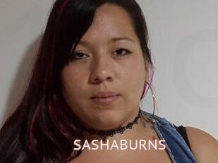 SASHA_BURNS