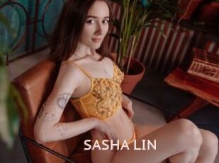 SASHA_LIN