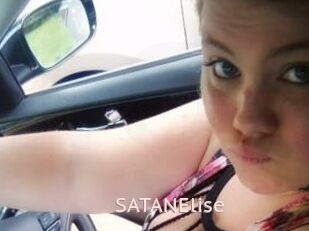 SATANElise