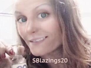 SBlazings20