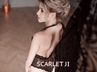 SCARLET_JI