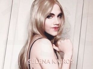 SELENA_KAIROS