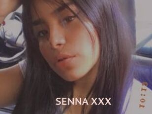SENNA_XXX