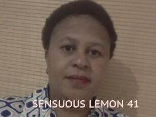 SENSUOUS_LEMON_41