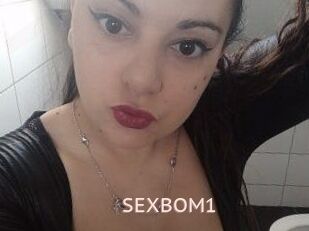 SEXBOM1