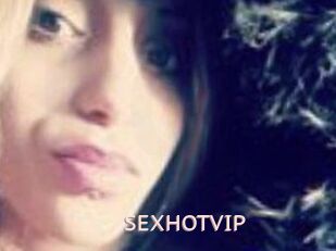SEXHOTVIP