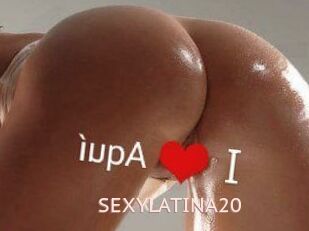 SEXY_LATINA_20