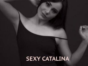 SEXY_CATALINA_