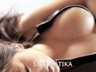 SEXY_GATIKA