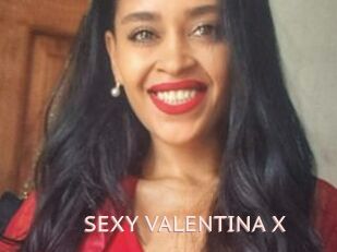 SEXY_VALENTINA_X
