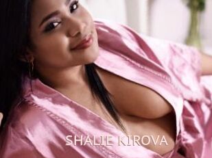 SHALIE_KIROVA