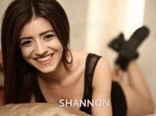 SHANNON_
