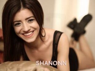 SHANONN_