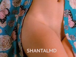 SHANTALMD
