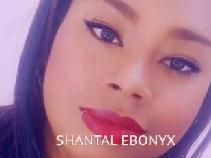 SHANTAL_EBONYX