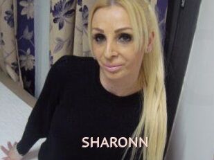 SHARONN_
