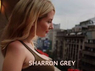 SHARRON_GREY