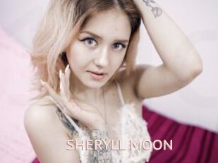 SHERYLL_MOON