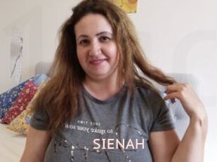 SIENAH