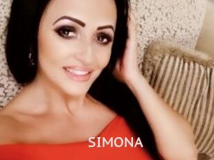 SIMONA_