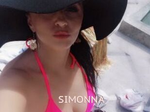 SIMONNA_