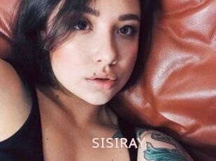 SISI_RAY