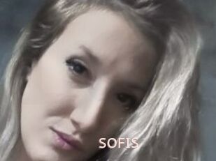 SOFIS