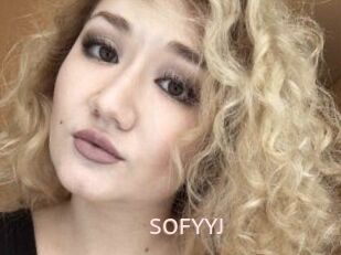 SOFYY_J