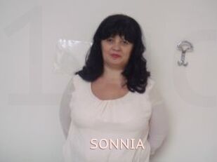 SONNIA_