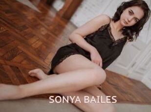 SONYA_BAILES