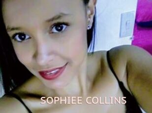 SOPHIEE_COLLINS