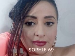 SOPHIE_69