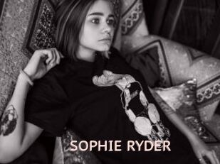 SOPHIE_RYDER