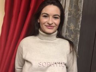 SOPHYIE_