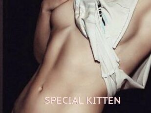 SPECIAL_KITTEN