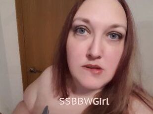 SSBBWGirl