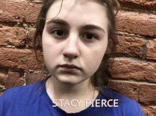 STACY_PIERCE