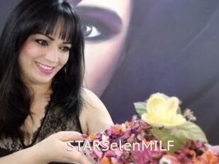 STARSelenMILF