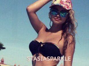 STASIA_SPARKLE