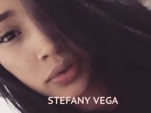 STEFANY_VEGA