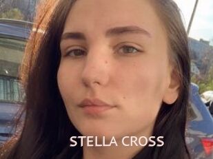 STELLA_CROSS