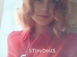STinyDollS
