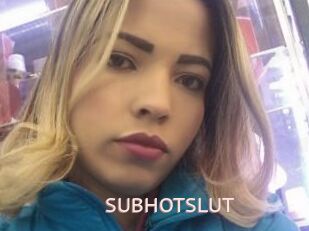 SUBHOTSLUT